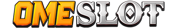 OMESLOT